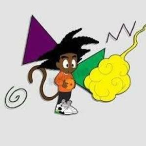 Meet your Posher, Cecil